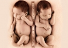 Секретные технологии зачатия близнецов: развенчиваем мифы о многоплодной беременности