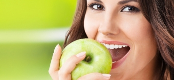 Как сохранить здоровье зубов: 10 советов