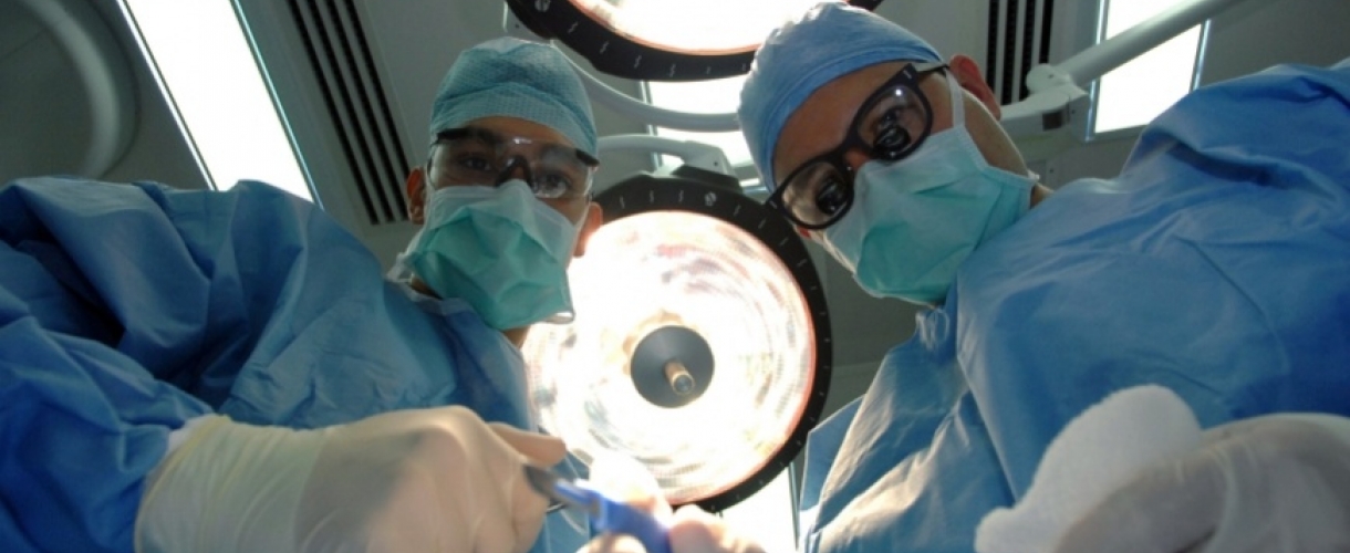 Правильная анестезия: основные виды обезболивания перед хирургическим вмешательством