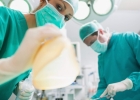 Правильная анестезия: основные виды обезболивания перед хирургическим вмешательством
