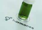 Приводящие в движение: интересные факты о гормонах