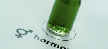 Приводящие в движение: интересные факты о гормонах