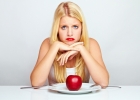 Опасные диеты: как не испортить здоровье во время похудения