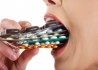 ОРВИ и антибиотики: когда лекарства не приносят пользы