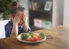 Детское питание: как кормить ребенка правильно