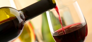 Болезни вина: как выбрать качественное спиртное