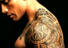 Татуировка: малоизвестные факты о нанесении рисунков на тело