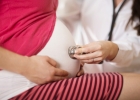 Особенности ревматоидного артрита при беременности