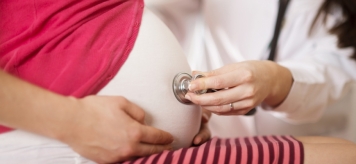 Особенности ревматоидного артрита при беременности