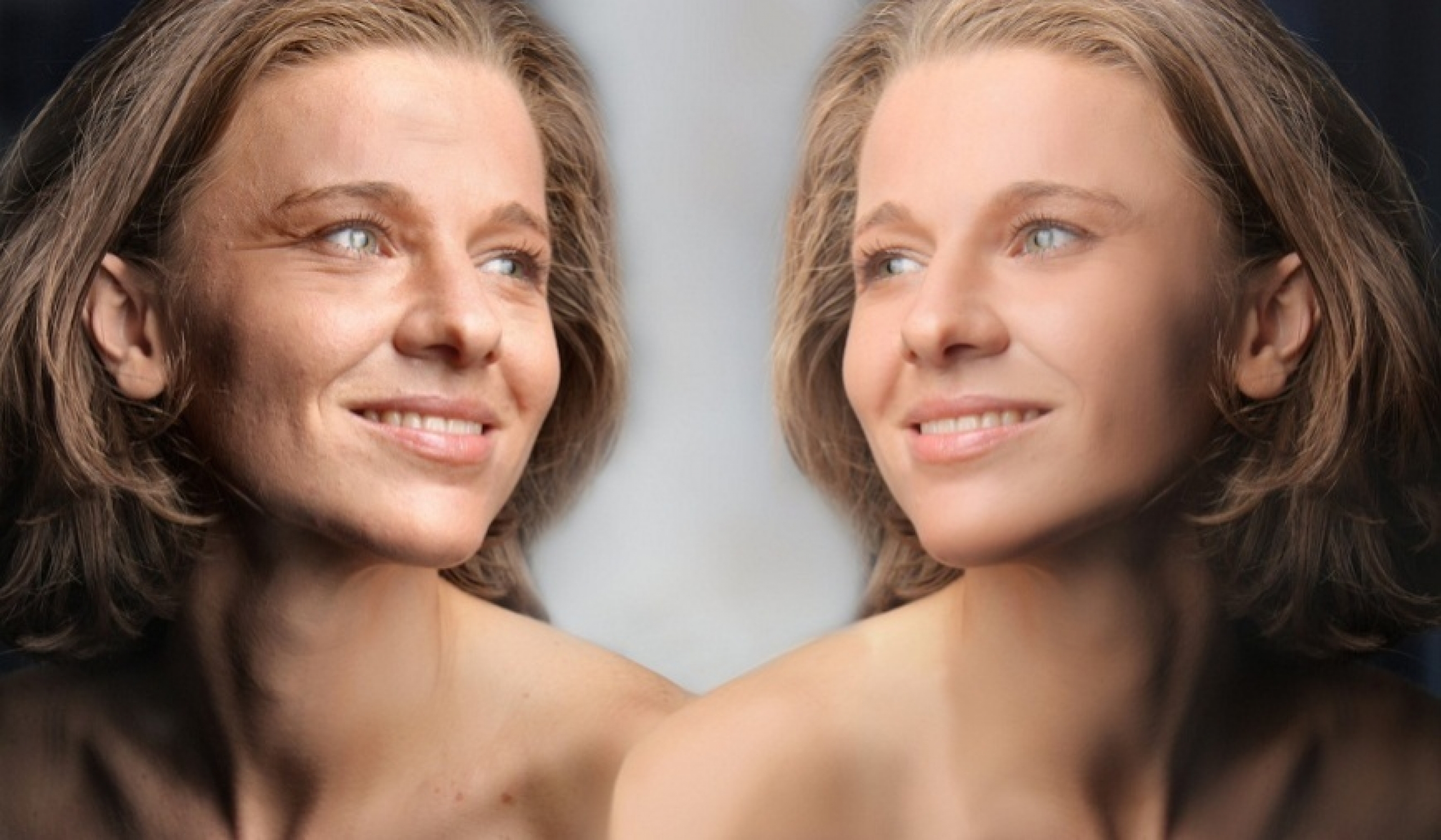 10 привычек, приводящих к преждевременному старению кожи