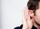 Музыкальный слух: источники одаренности