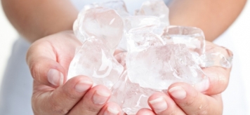 Ледяные руки: причины ухудшения кровообращения
