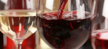 Винотерапия: когда алкоголь приносит пользу