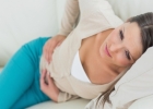 Болезненная менструация: причины и решение проблемы