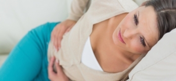 Болезненная менструация: причины и решение проблемы
