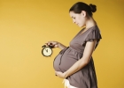 Перенашивание беременности: в чем опасность для малыша
