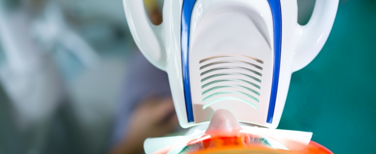 Жемчужные зубки: секреты вашего стоматолога