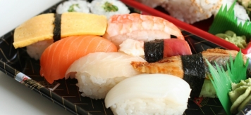 Морепродукты и рыба, которые не принесут пользу организму