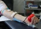 Плюсы и минусы донорства крови