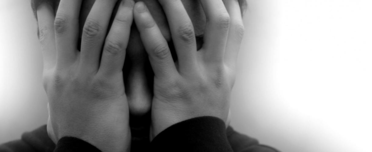 Шизофрения: интересные факты о психическом расстройстве