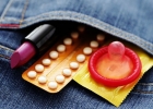 Женские средства контрацепции: как предотвратить беременность