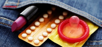 Женские средства контрацепции: как предотвратить беременность