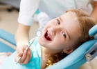 Детский стоматолог: как подготовиться к первому визиту