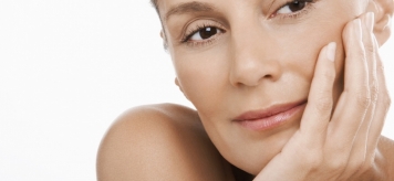 Красота за 40: косметологи против старения