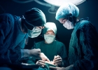 Особенности хирургического лечения пациентов с паховыми грыжами