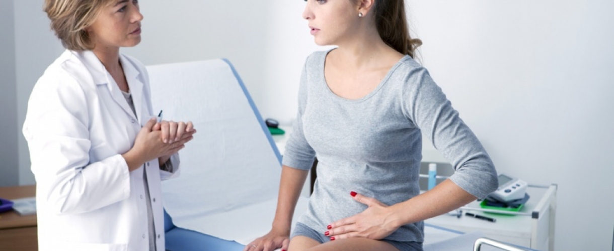 Бесплодие и невынашивание беременности: причины, профилактика и лечение