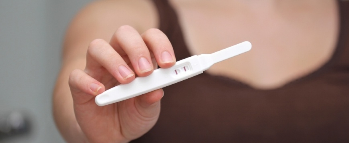 Планирование беременности: наблюдение врача, подготовка, гормонотерапия