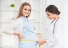 Планирование беременности: наблюдение врача, подготовка, гормонотерапия