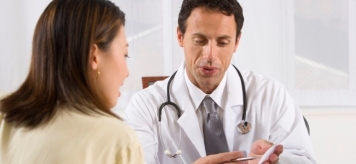 10 причин незамедлительного обращения к врачу