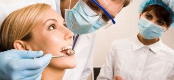 Как подобрать хорошего стоматолога