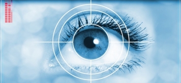 Лазерная коррекция зрения: панацея или обман?