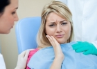 Киста зуба у беременной женщины: насколько это небезопасно?