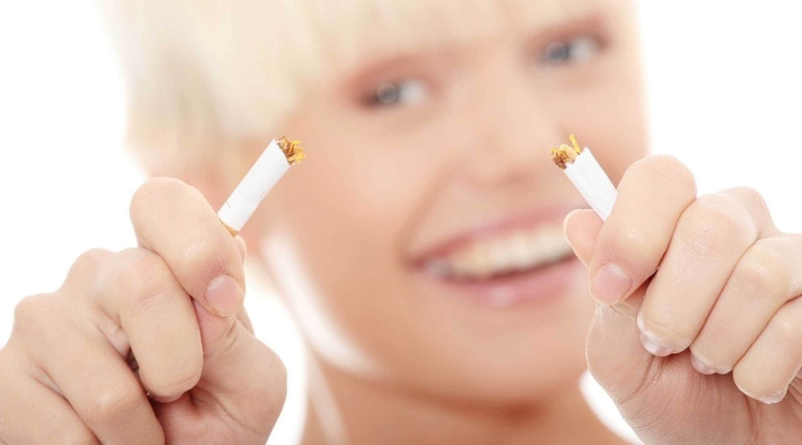Лекарства, которые помогают бросить курить, или как забыть о сигаретах навсегда