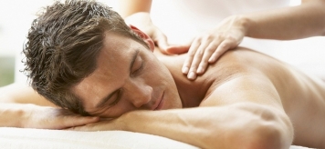 Как правильно выбрать массажиста для лечения мышечных болей