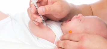 Прививки от болезней: польза или опасность?