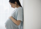 Как меняется свертываемость крови при беременности