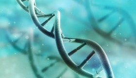 Генетический скрининг: 4 веских причины пройти обследование