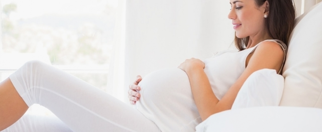 Лечение уреаплазмоза у беременных
