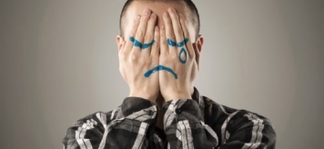 Негативные эмоции и помыслы, которые плохо влияют на здоровье