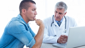 Уреаплазма у мужчин: нюансы диагностики и лечения