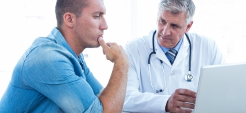 Уреаплазма у мужчин: нюансы диагностики и лечения