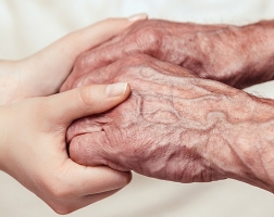 Болезнь Паркинсона – неизлечимое заболевание пожилых людей