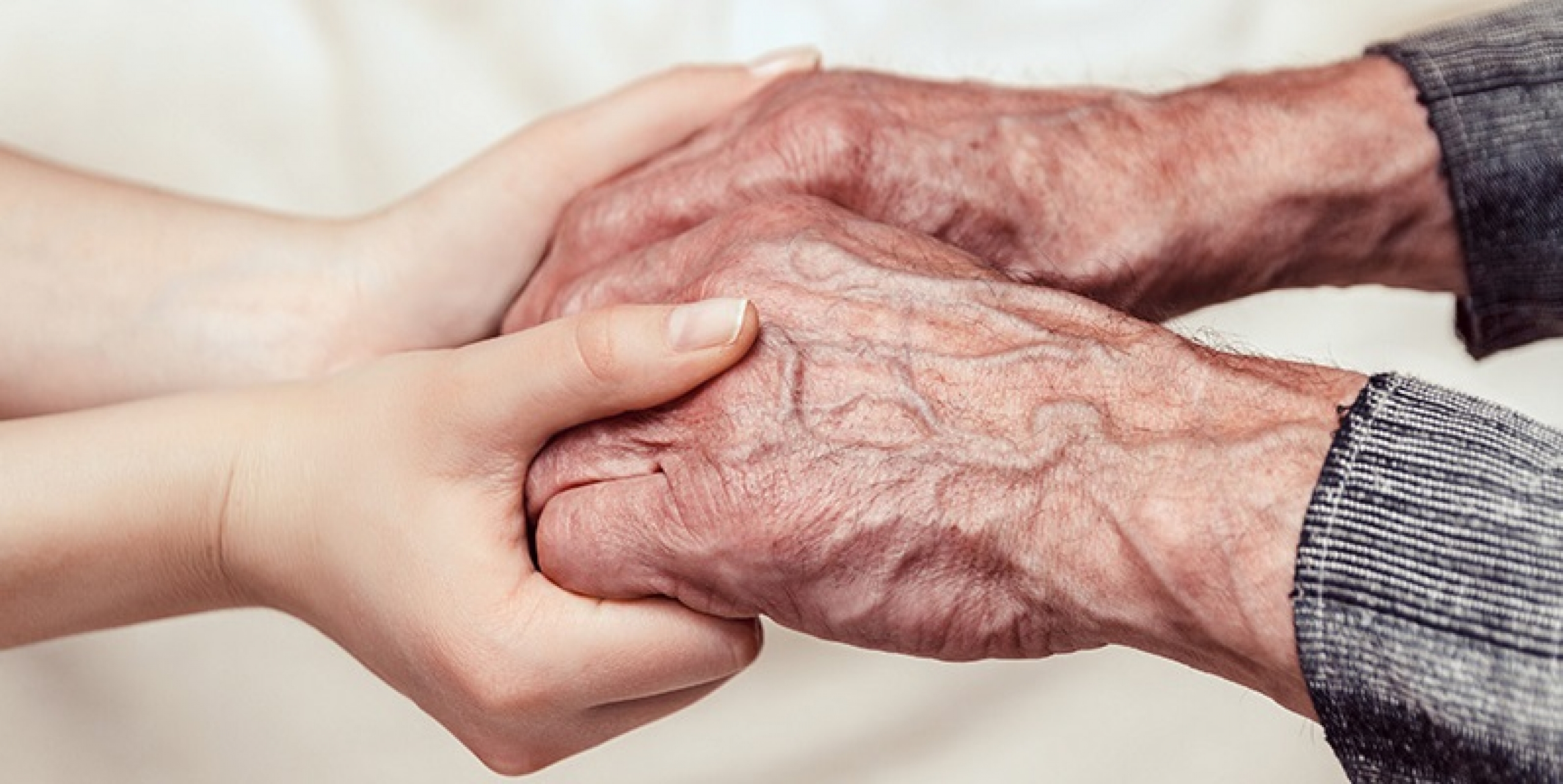Болезнь Паркинсона – неизлечимое заболевание пожилых людей