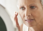 12 советов, как замедлить процесс старения