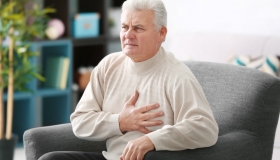 Аритмия: как нормализовать сердечный ритм