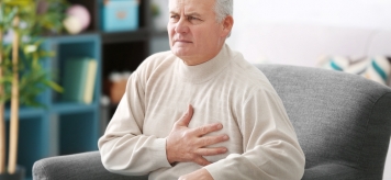 Аритмия: как нормализовать сердечный ритм
